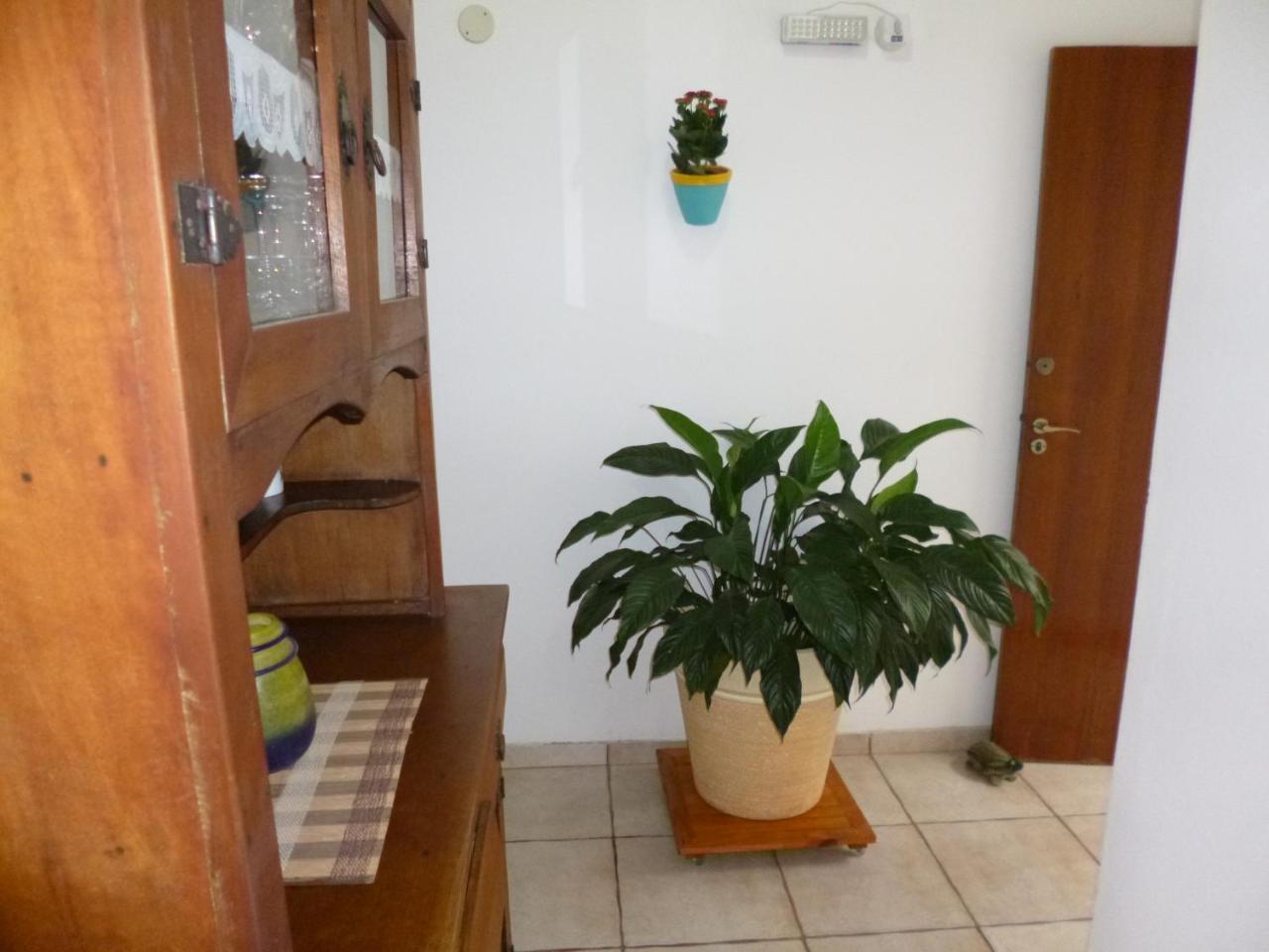 Pousada Ubatuba Itagua Экстерьер фото